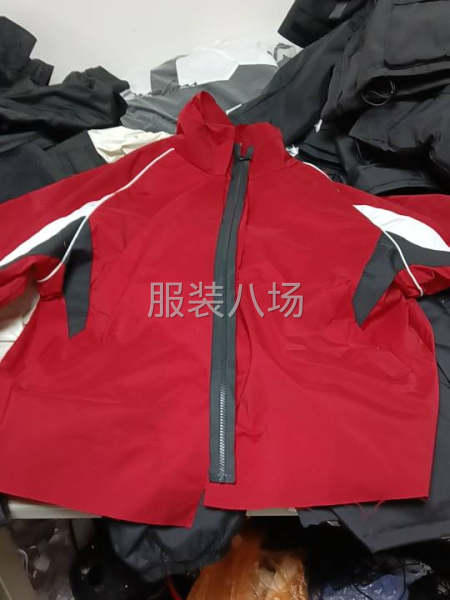 半精品流水组承接清加工-第1张图片