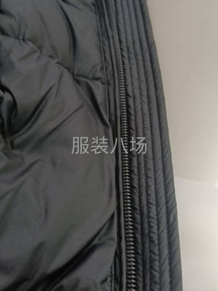 半精品流水组承接清加工-第3张图片