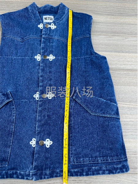 外发裁片加工-第5张图片