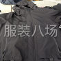 黄石 - 阳新 - 浮屠 - 本厂专业男装夹克，羽绒服，衬衣...