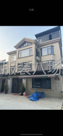 undefined - 和甸村东71号一楼二楼出租，可两家合租 - 图2