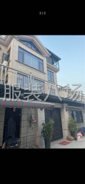 undefined - 和甸村东71号一楼二楼出租，可两家合租 - 图1