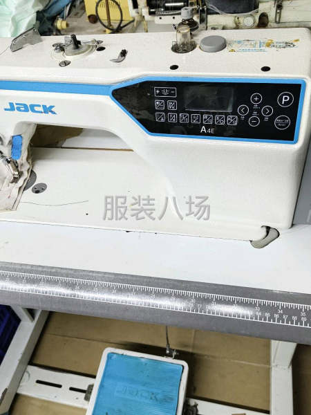 工厂设备转让齐全-第9张图片