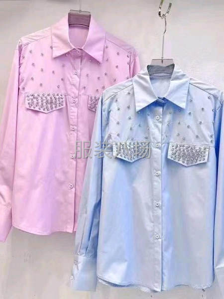 国外订单，长期有货-第1张图片