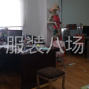 成都 - 金牛区 - 驷马桥 - 诚聘成件车位数名，要求能独立...