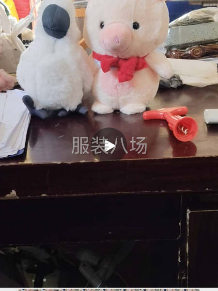 10-20人工厂寻求订单-第1张图片