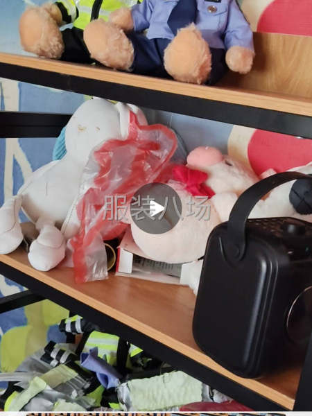 10-20人工厂寻求订单-第2张图片