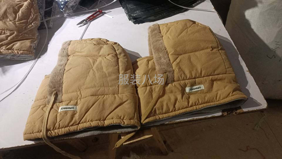 爆款雷锋帽清仓甩卖-第4张图片