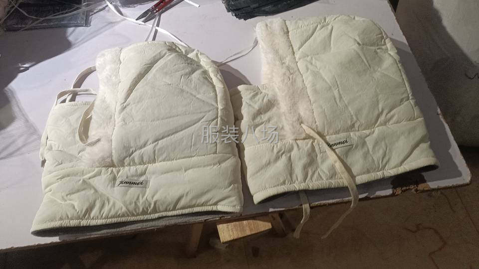 爆款雷锋帽清仓甩卖-第5张图片