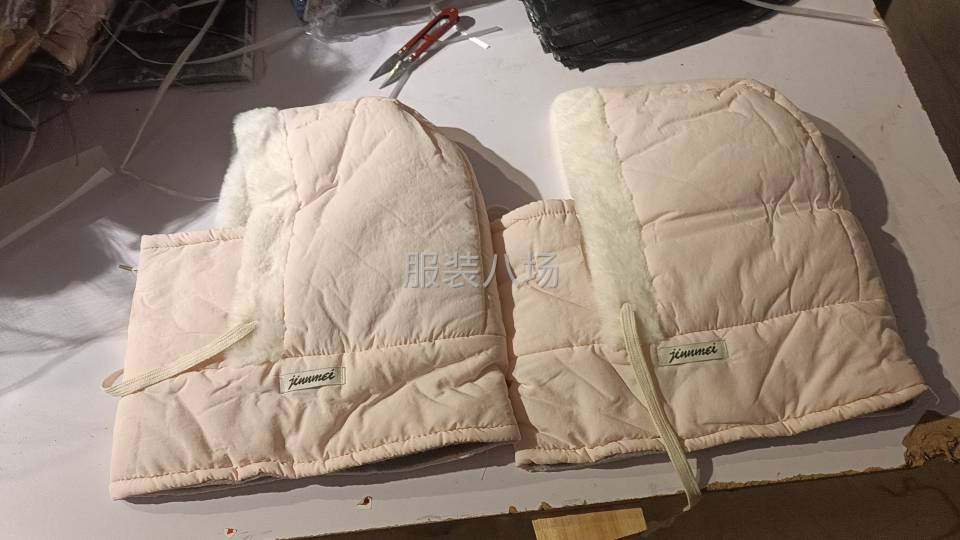 爆款雷锋帽清仓甩卖-第1张图片