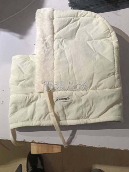 爆款雷锋帽清仓甩卖-第6张图片