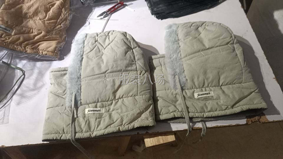 爆款雷锋帽清仓甩卖-第3张图片