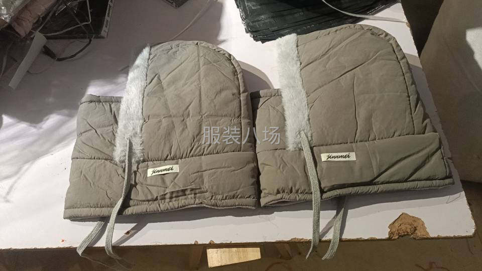 爆款雷锋帽清仓甩卖-第2张图片