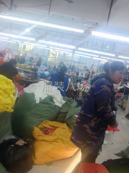 虎门工厂寻找客户-第4张图片