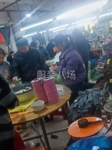 虎门工厂寻找客户-第6张图片