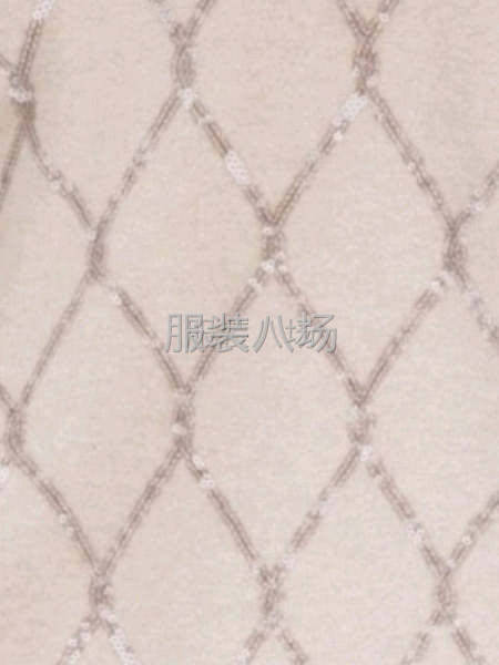 毛衣细节展示-第7张图片