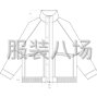 苏州 - 常熟市 - 承接经销单，精品单