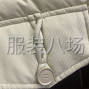 嘉兴 - 海宁市 - 夫妻档工厂寻求客户