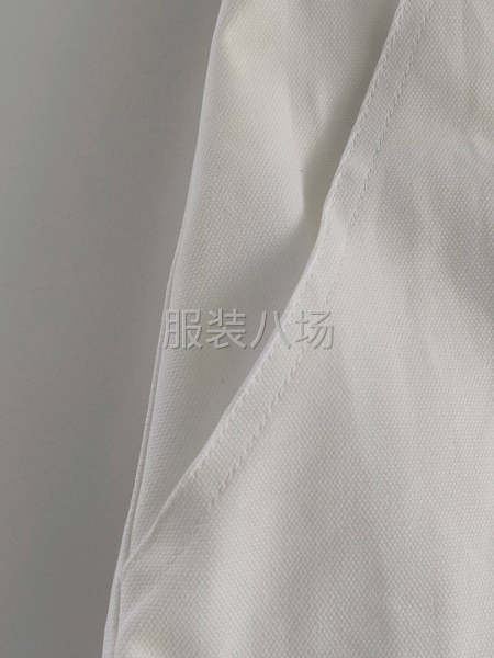 10-20人工厂寻求订单-第4张图片