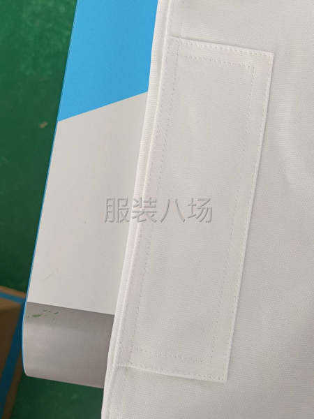 10-20人工厂寻求订单-第2张图片