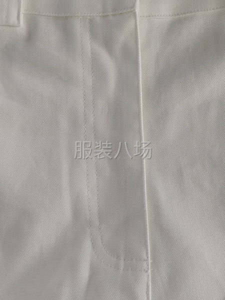 10-20人工厂寻求订单-第3张图片