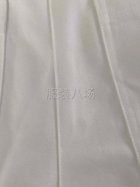 10-20人工厂寻求订单-第1张图片