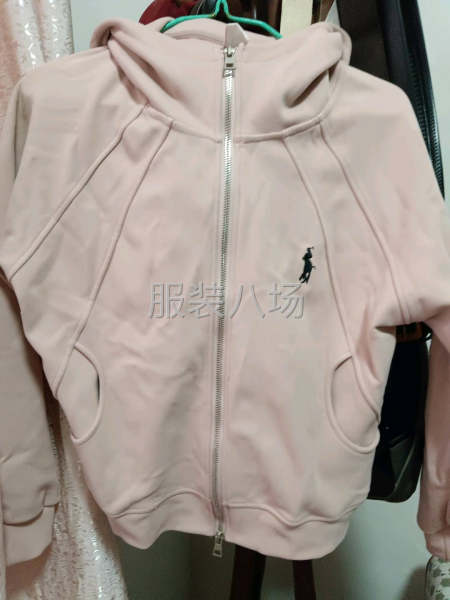 20-50人工厂寻求客户-第1张图片