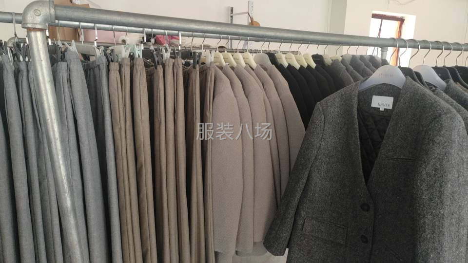 寻求长期合作货源-第1张图片