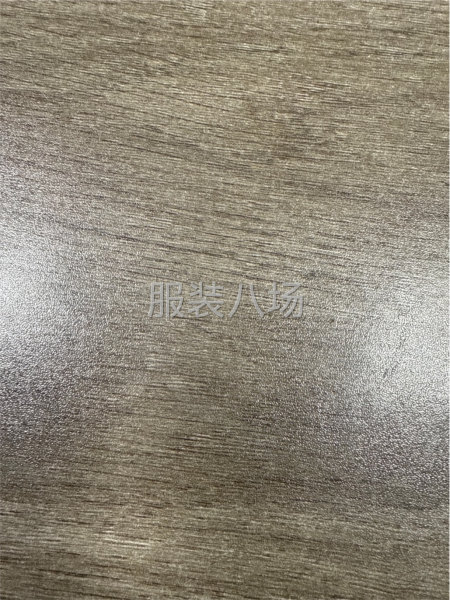 兼职小烫 附近的人有没有-第1张图片