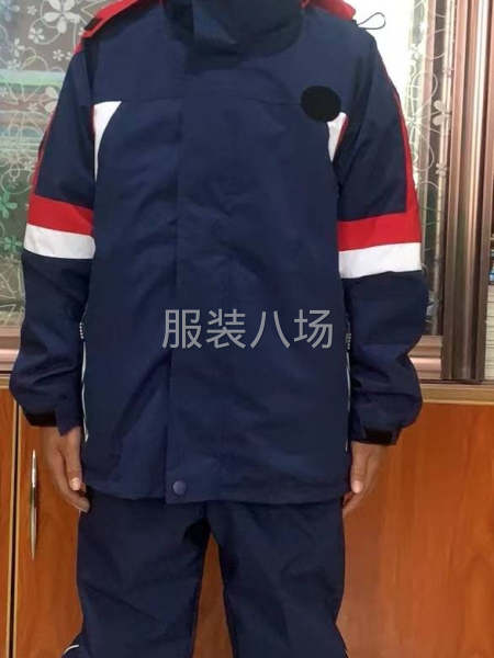 50-100人工厂寻求订单-第3张图片