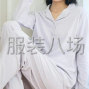 东莞 - 虎门镇 - 东风社区 - 梭织+针织开年货（毛货勿扰）