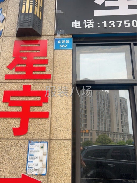 價格面談，有需要聯系-第1張圖片