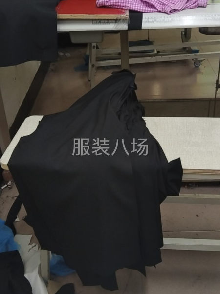 临时工，长期工都可以-第1张图片