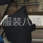 泉州 - 石狮市 - 凤里 - 临时工，长期工都可以