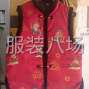 苏州 - 常熟市 - 常熟服装城 - 夫妻对3到6人都可以的
