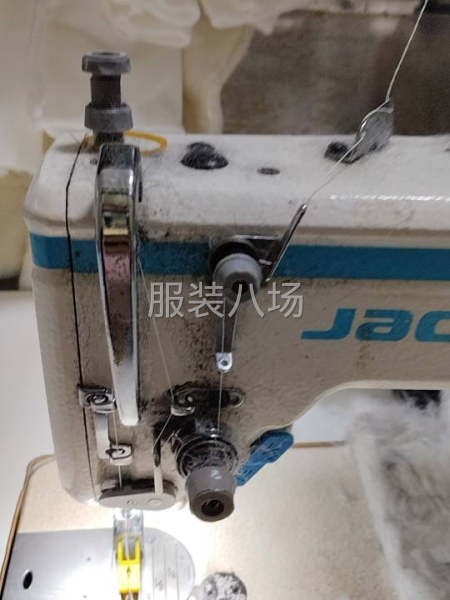 梭織童裝，網單，外單-第1張圖片