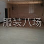 嘉兴 - 海宁市 - 许村 - 厂房出租，出入便捷，有停车位