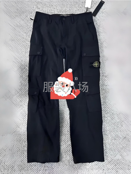 监狱代加工长期接单各种款式（清加工）-第1张图片