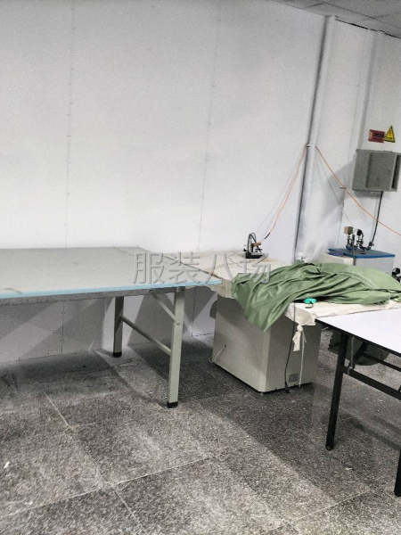 承接裁缝包，包工包料-第2张图片