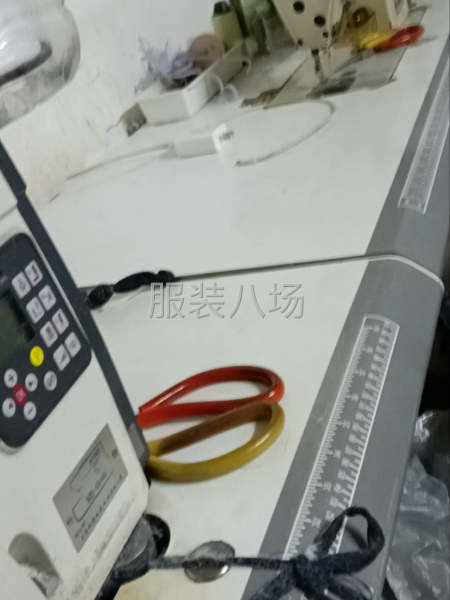 夫妻档加工厂承接订单-第1张图片