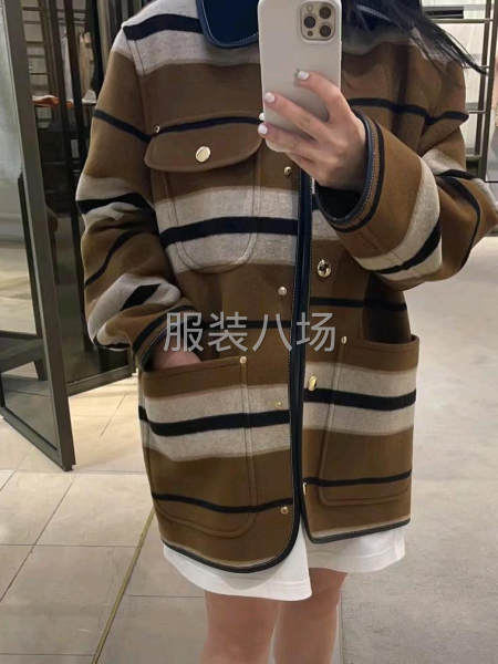 重庆小厂寻求合作-第1张图片