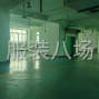 广州 - 番禺区 - 大石 - 礼村480方，一层一户，一手房东...
