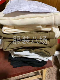 undefined - 即墨专业样品室接样品单，小订单，做工精细，出货快 - 图1