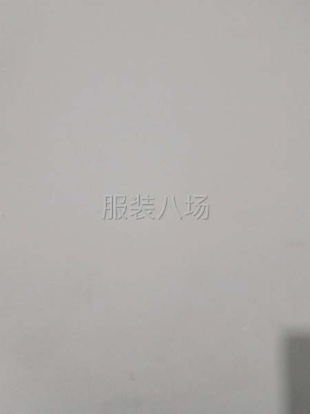 宿舍楼房出租-第1张图片