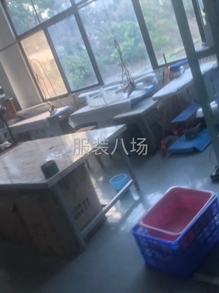 向前看望厚赚-第3张图片