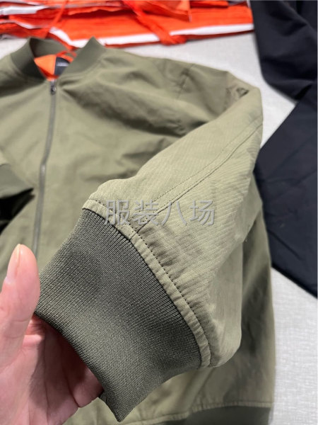 寻长期稳定客户-第4张图片