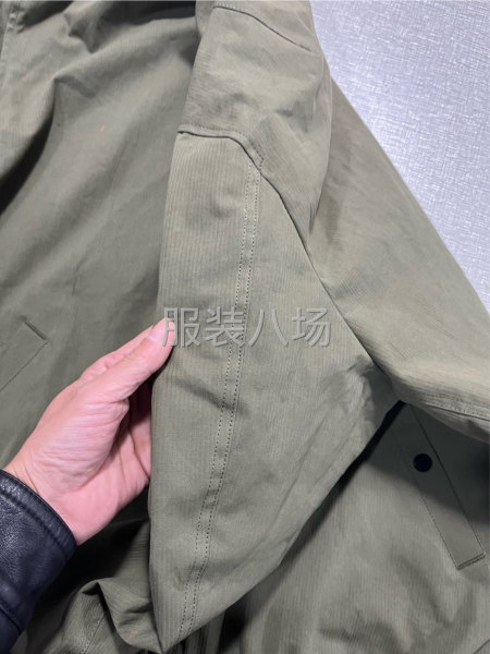 寻长期稳定客户-第3张图片