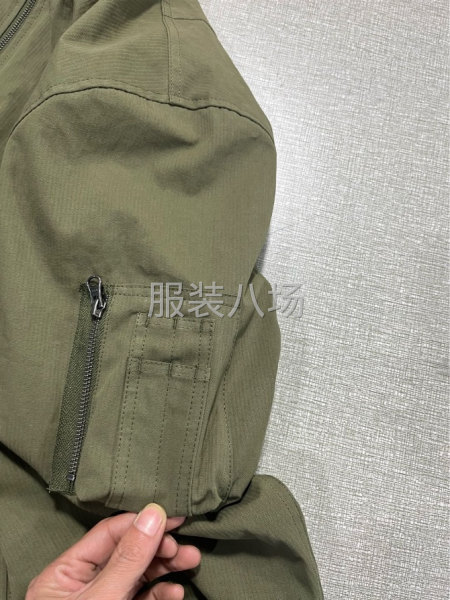 寻长期稳定客户-第5张图片