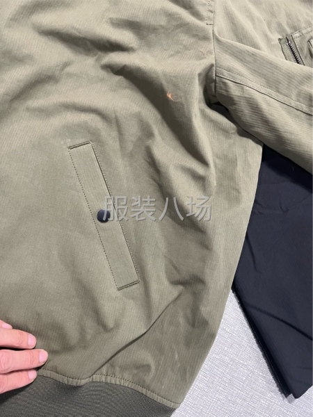 寻长期稳定客户-第1张图片