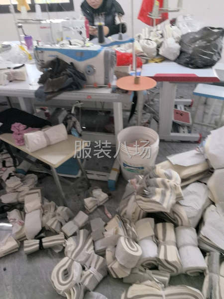非诚匆扰，招志同道合的想赚钱的来-第1张图片